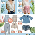 01 Promoções-Descontos-37772.jpg